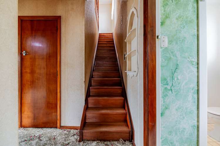 16 Huxley Street Pahiatua_9