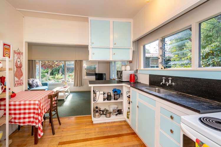 64 Geelong Street Waikouaiti_25