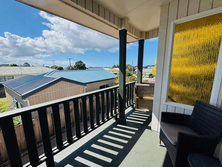 4123 Far North Road Pukenui_15