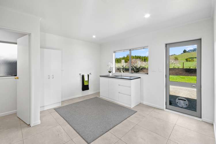 41 Downs Road Hunua_23