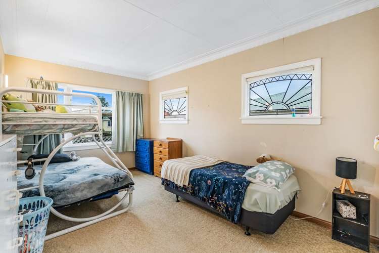 27 Clare Street Oamaru_9