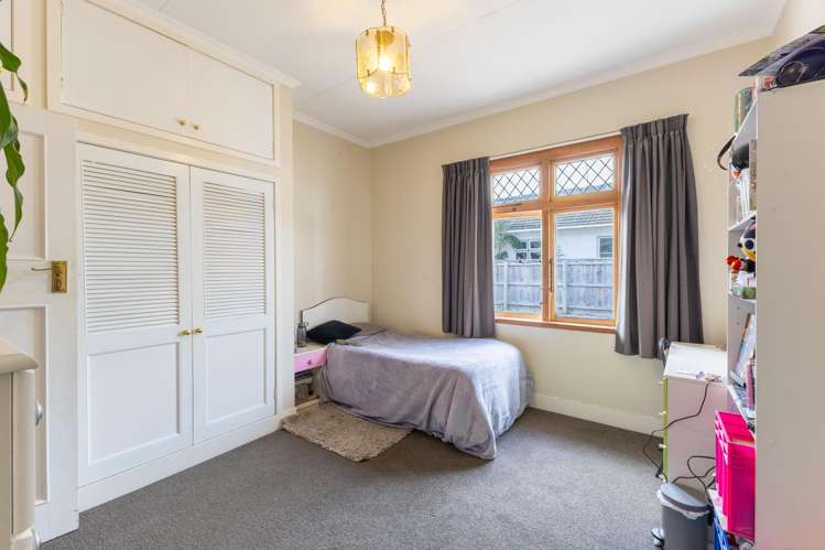 2 Beresford Street Takaro_11