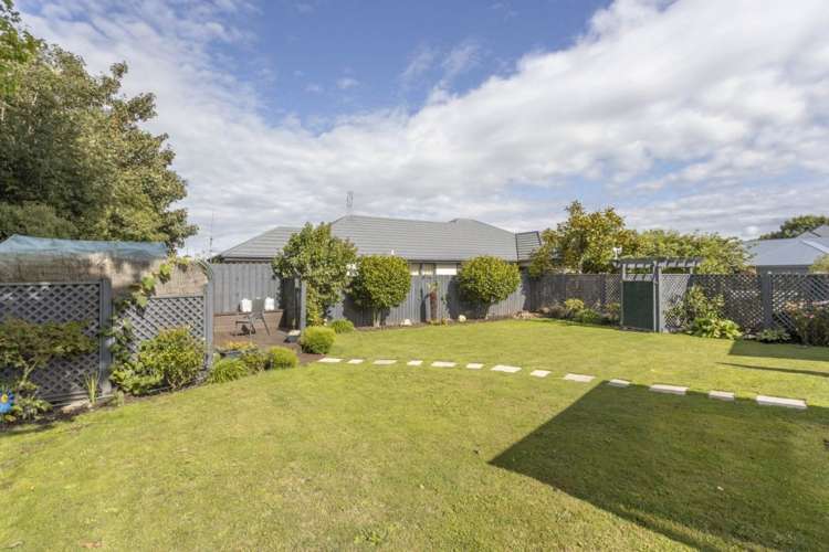 40 Panckhurst Drive Woodend_26