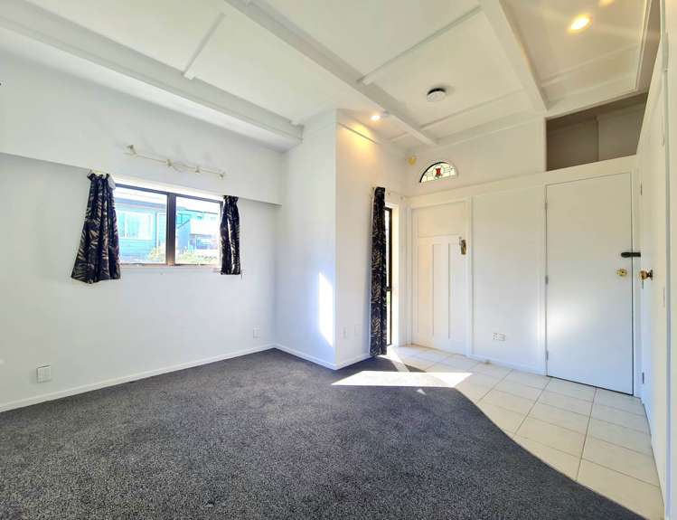 39 Weymouth Road Manurewa_12