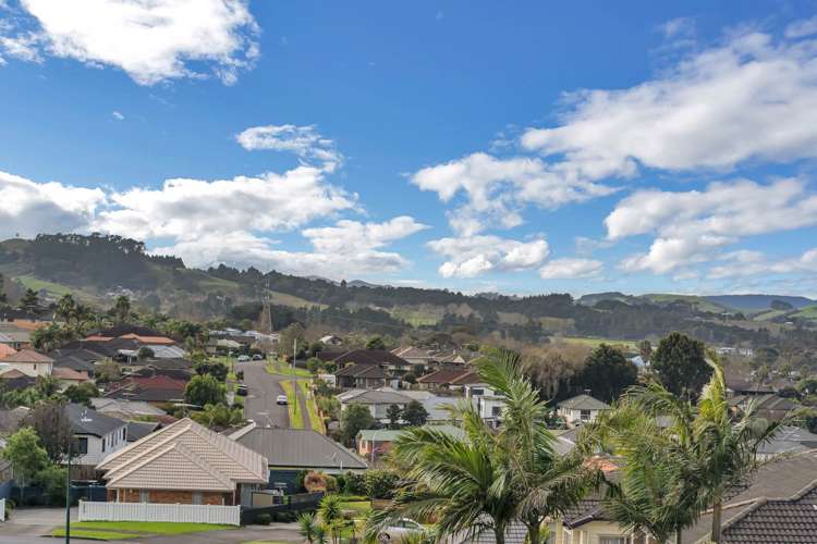 40b Nanleen Rise Manurewa_28
