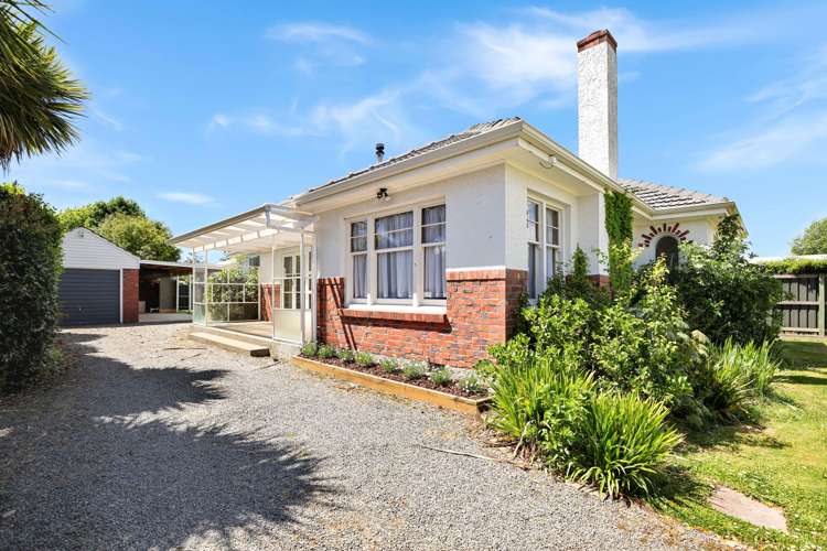 18 Harrison Street Allenton_31