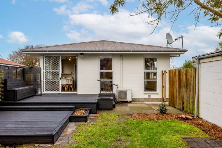 47 Woolley Street Avondale_15