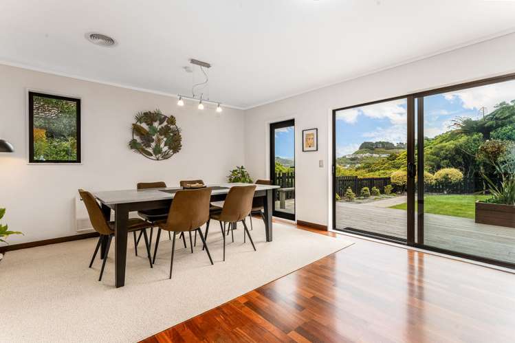 79 Heke Street Ngaio_4