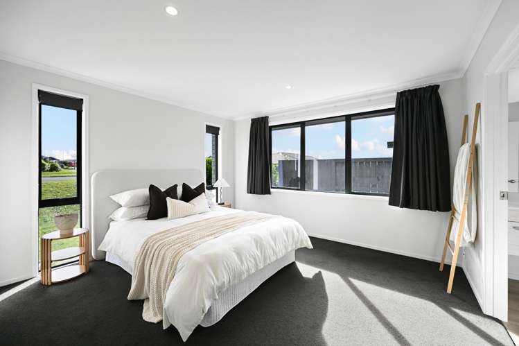 15 Rawiri Street Morrinsville_12