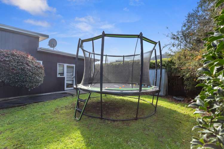 73b Centennial Avenue Te Aroha_18