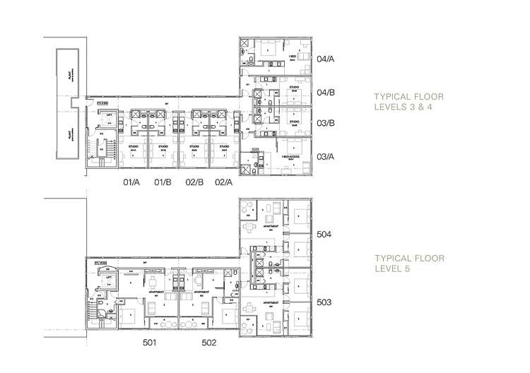 402/268 Tuam Street Christchurch Central_3
