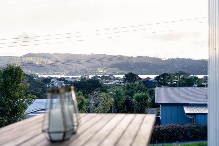 6 Manukau Road Raglan_15