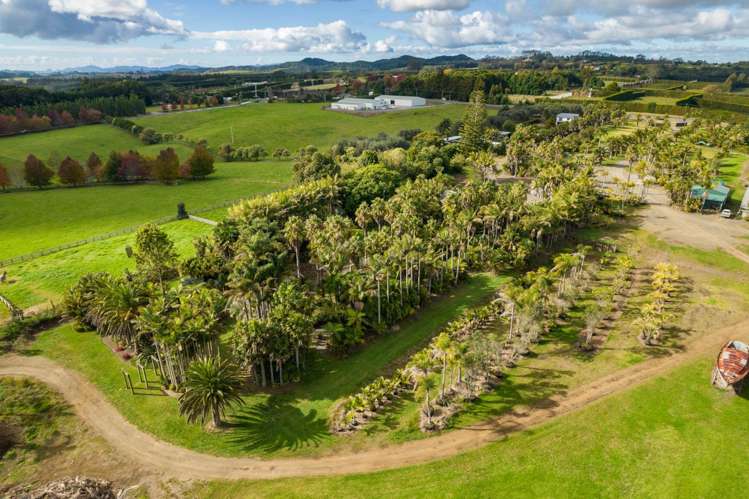 32 Wiroa Road Kerikeri_8