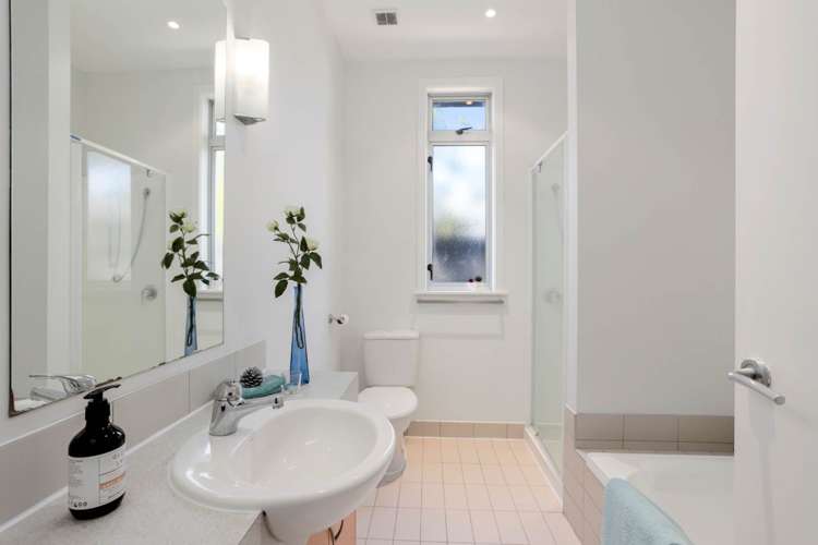 32c Arran Street Avondale_11