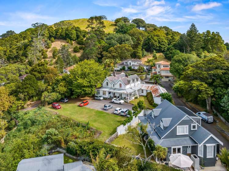 79 Owens Road Epsom_6