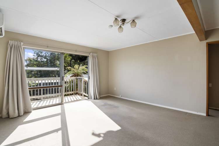 4/13 Brooklands Road Atawhai_4
