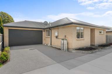 46A Surrey Street_1