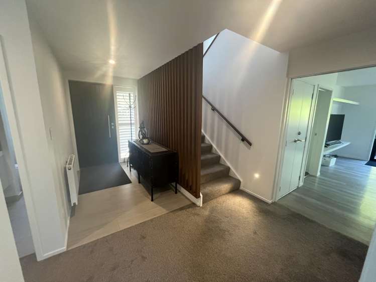 42 Gilbert Street New Plymouth Central_19