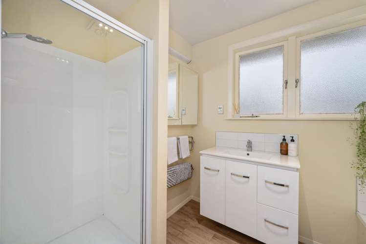 11a Francis Street Blenheim Central_8