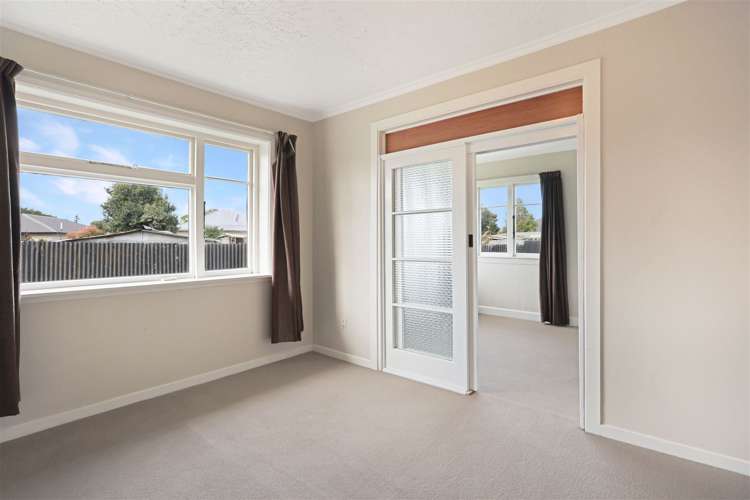 19a Anne Street Tinwald_6