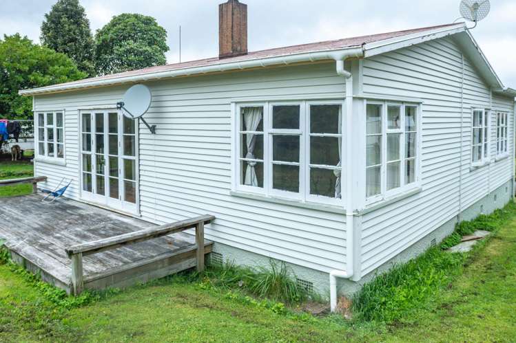 49 Spur Road Tuai/Ohuka_14