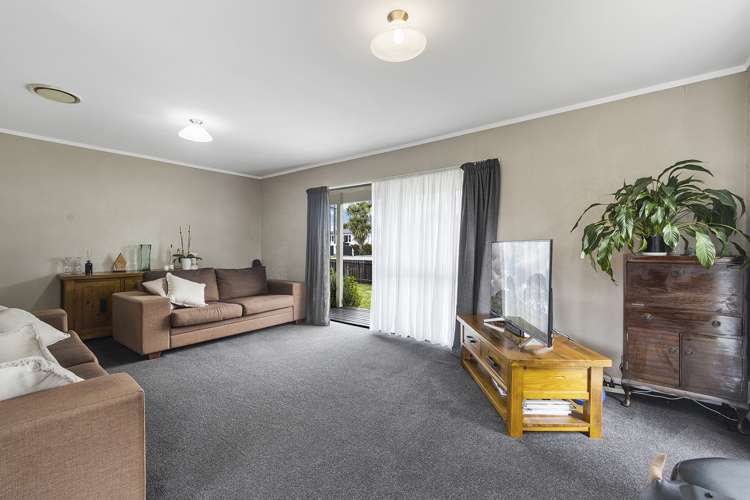 13a Thompson Street Leamington_5