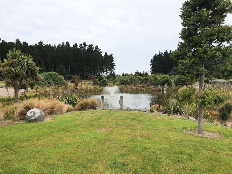 14 Greenburn Way Kaikoura_9