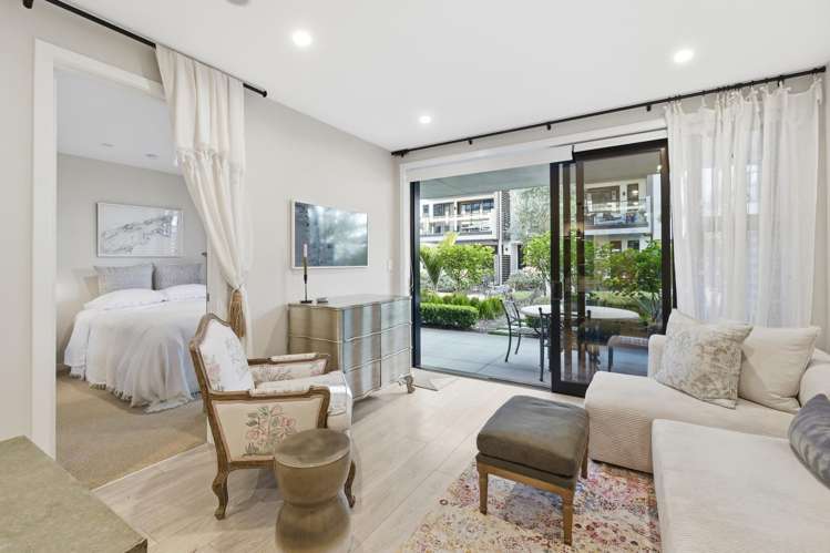 C3/1 Salt Avenue Mount Maunganui_10