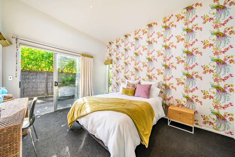 328 Flightys Road Judgeford_19