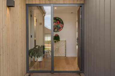 10 Mason Street_1