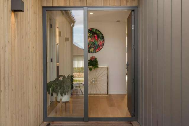 10 Mason Street Wanaka_1