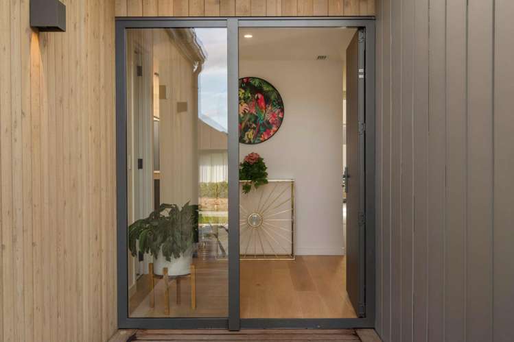 10 Mason Street Wanaka_1