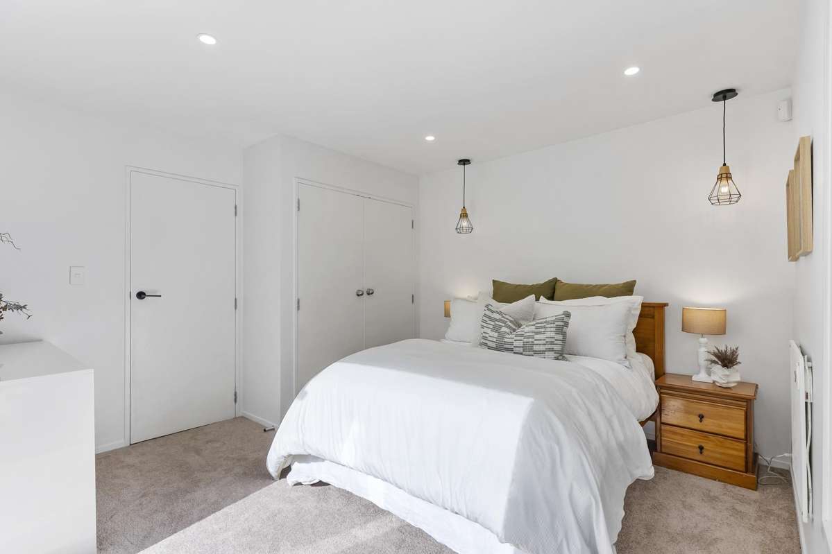 3/51 Brighton Road_5