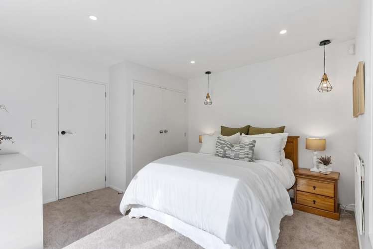 3/51 Brighton Road Parnell_9