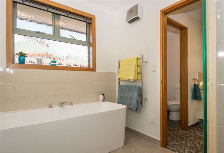 9 Regent Place Witherlea_15