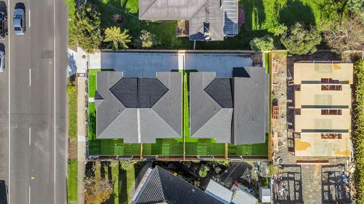 Lot 2/71 Wallace Road Papatoetoe_33