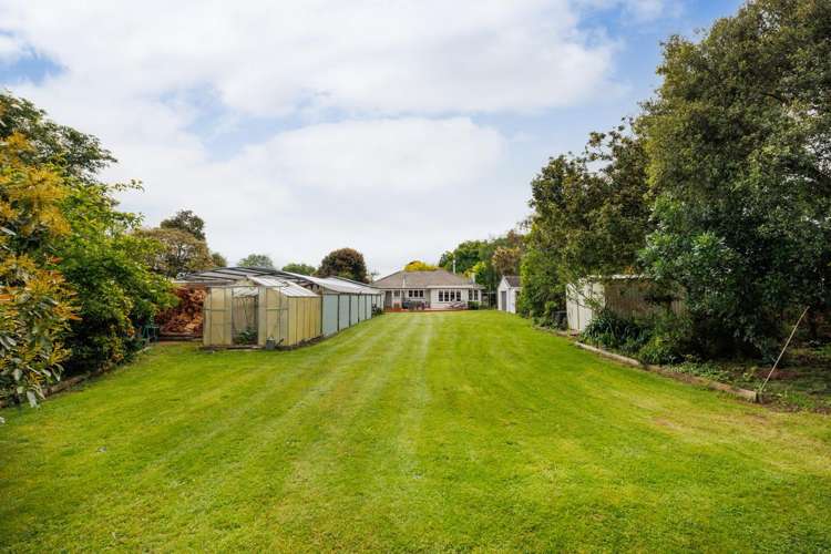 277 Kimbolton Road Feilding_19