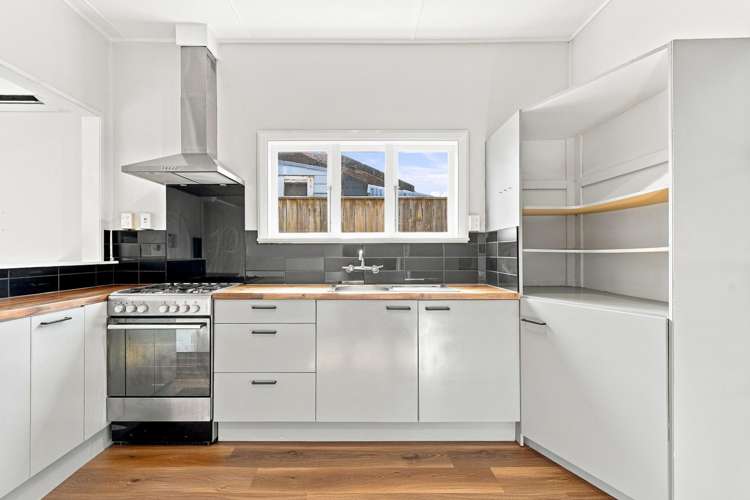 28 Aotea Street Castlecliff_12
