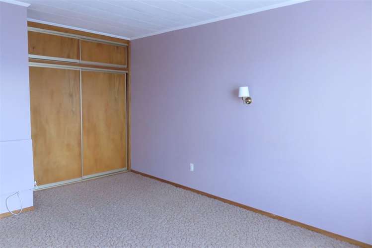 11 Mckenzie Street Geraldine_6