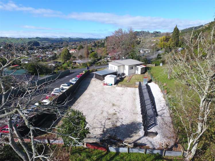 26 Ailsa Street Te Kuiti_15