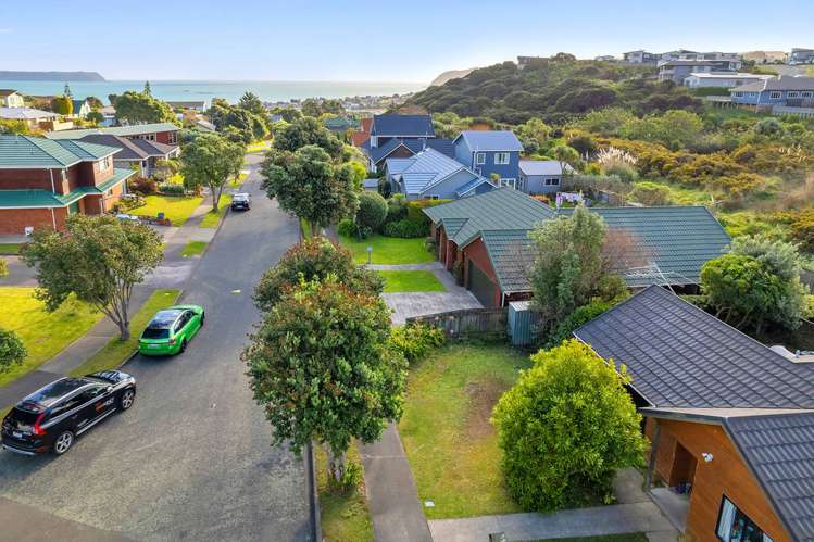 6 Westridge Camborne_25