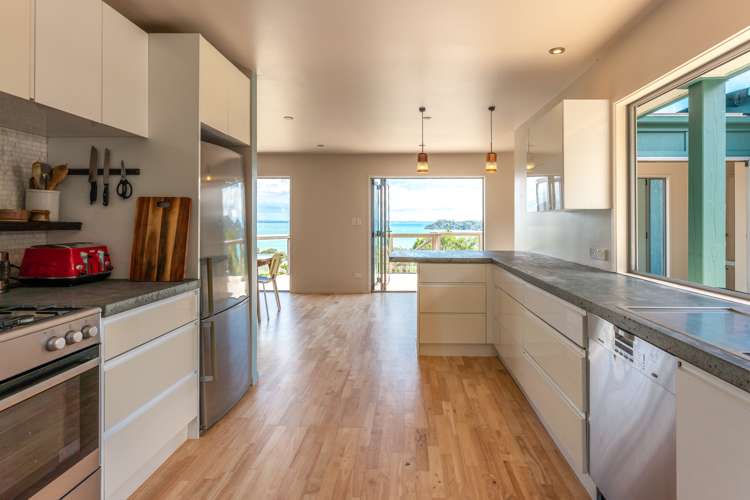 12 Makora Avenue Oneroa_14