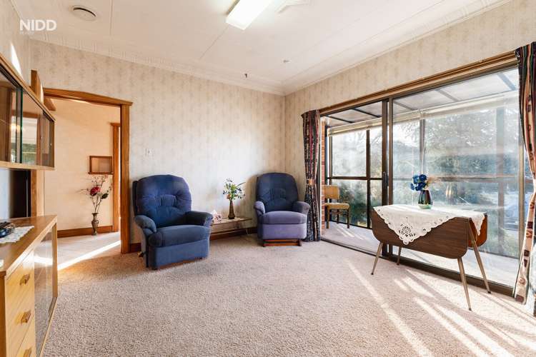 59 Playfair Street Caversham_5