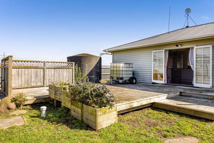 278 Matangarara Road Hawera_7