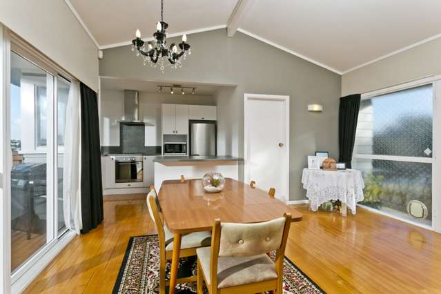 41 Coronation Road Hillcrest_4