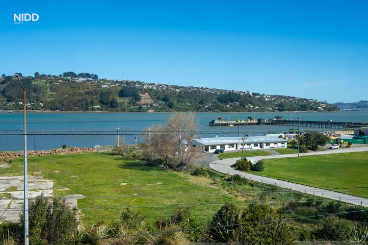 163 Ravensbourne Road Ravensbourne_8