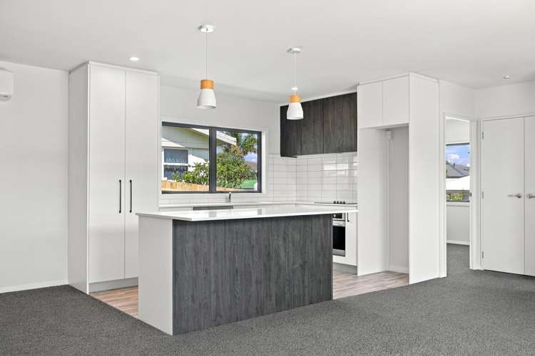 1/31 Watling Street Gate Pa_3