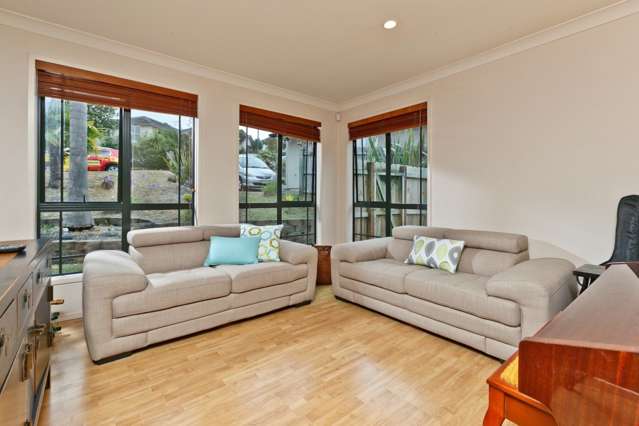 5 Nottingham Place Northcross_2