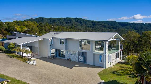 8g Rowling Road Kaiteriteri_2