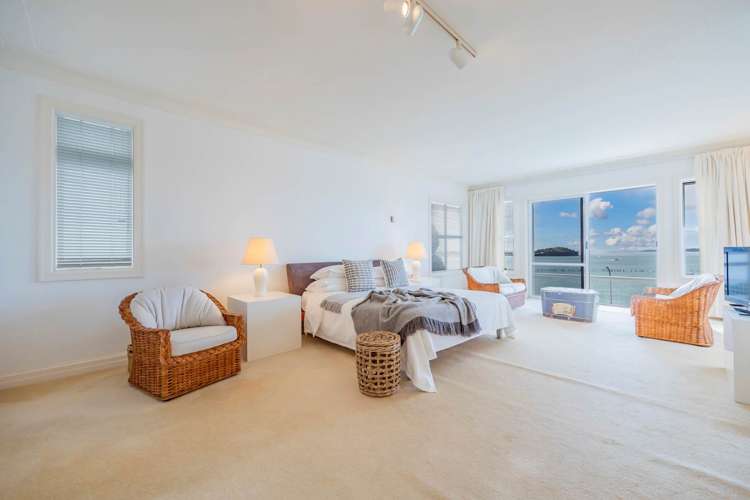 42 Paritai Drive Orakei_15